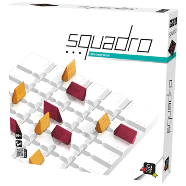 Squadro Classic