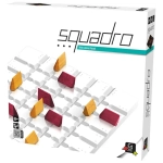 Squadro Classic