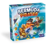 Bermuda Pirates