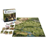 Caylus 1303
