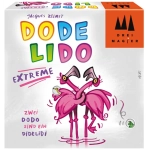 Dodelido Extreme