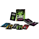 The Game - Quick & Easy