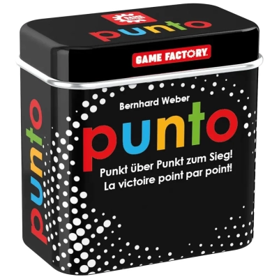 punto