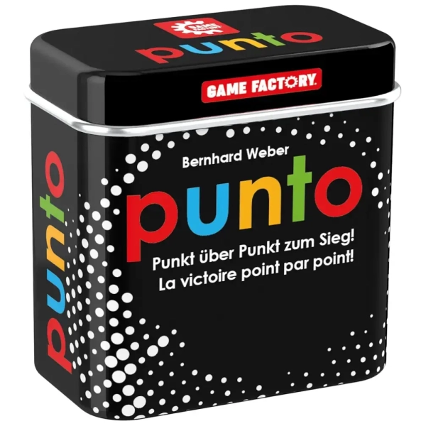 punto