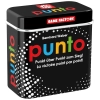 punto