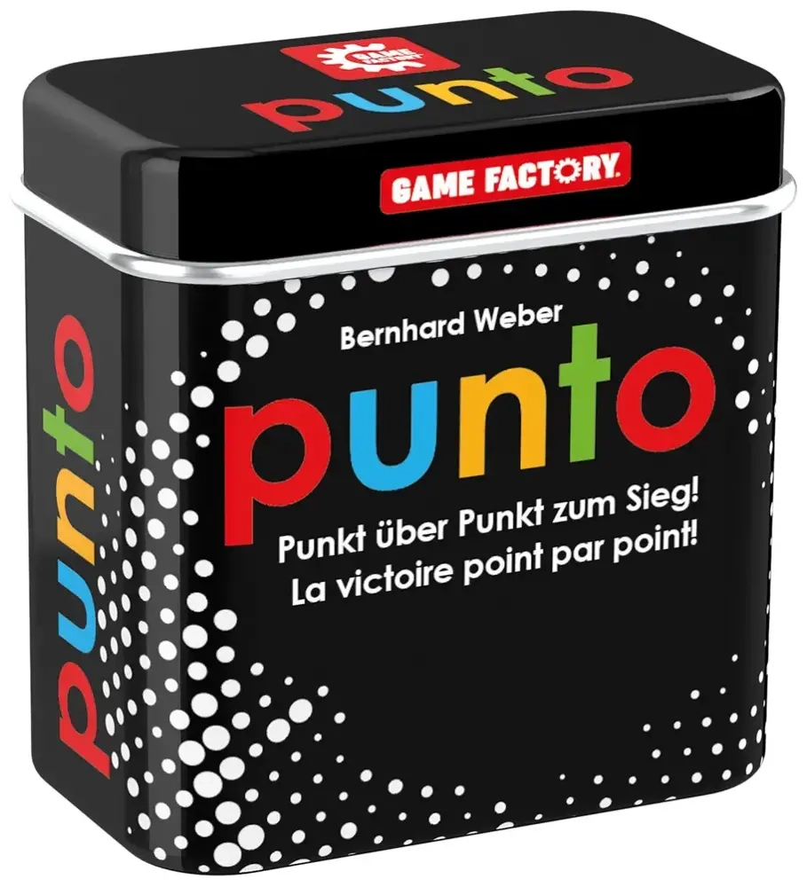 punto