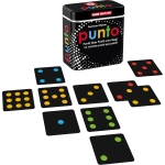 punto