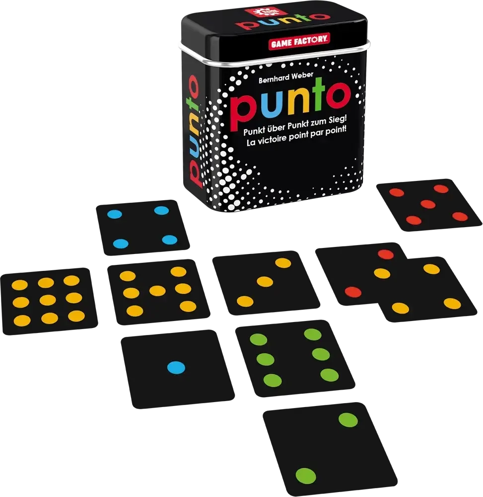 punto