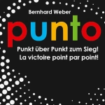 punto