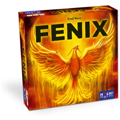 Fenix