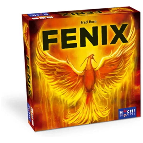 Fenix