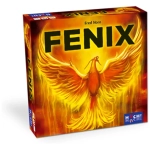 Fenix