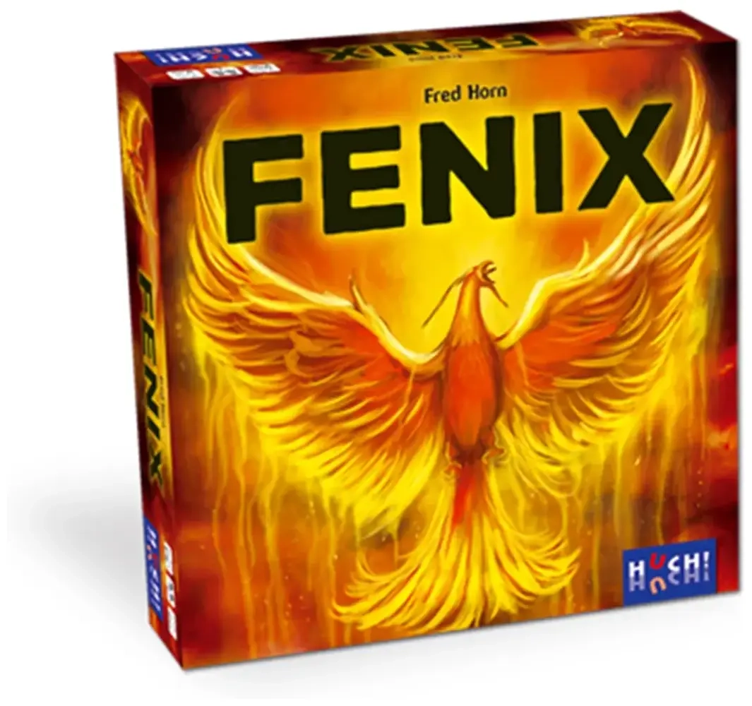 Fenix