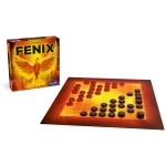 Fenix