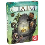 Claim