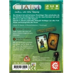 Claim