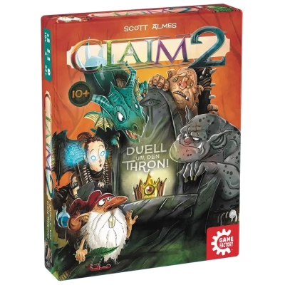 Claim 2