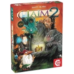Claim 2