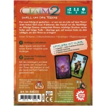 Claim 2