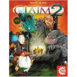 Claim 2