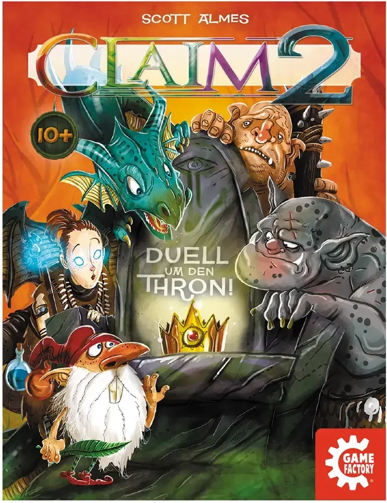 Claim 2