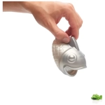 Froggit