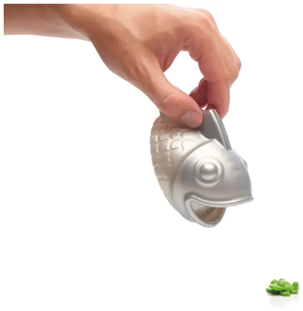 Froggit