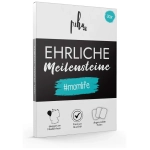 Meilensteinkarten #momlife