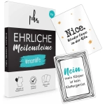 Meilensteinkarten #momlife