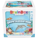 BrainBox - Unterwasserwelt