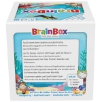BrainBox - Unterwasserwelt