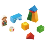 Meine ersten Spiele – Spielesammlung