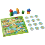 Meine ersten Spiele – Spielesammlung