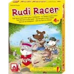 Rudi Racer