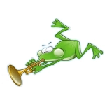 Li-La-Loud