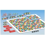 Ligretto - Das Brettspiel
