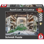 Kubanisches Theater