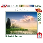 Taubensee