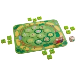 Meine ersten Spiele – Zähl mal!