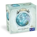 Dreamscape - Will´O das Irrlicht Erweiterung
