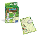 Rollo Yatzee