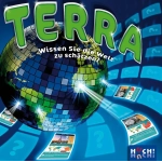 Terra Deutschland