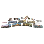 7 Wonders