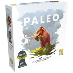 Paleo