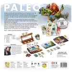 Paleo