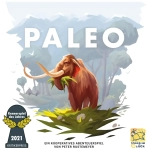 Paleo