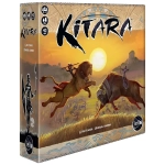 Kitara
