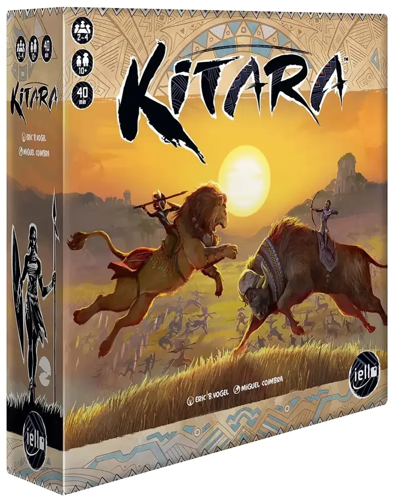 Kitara