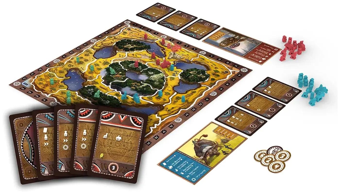 Kitara