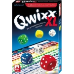 Qwixx - XL